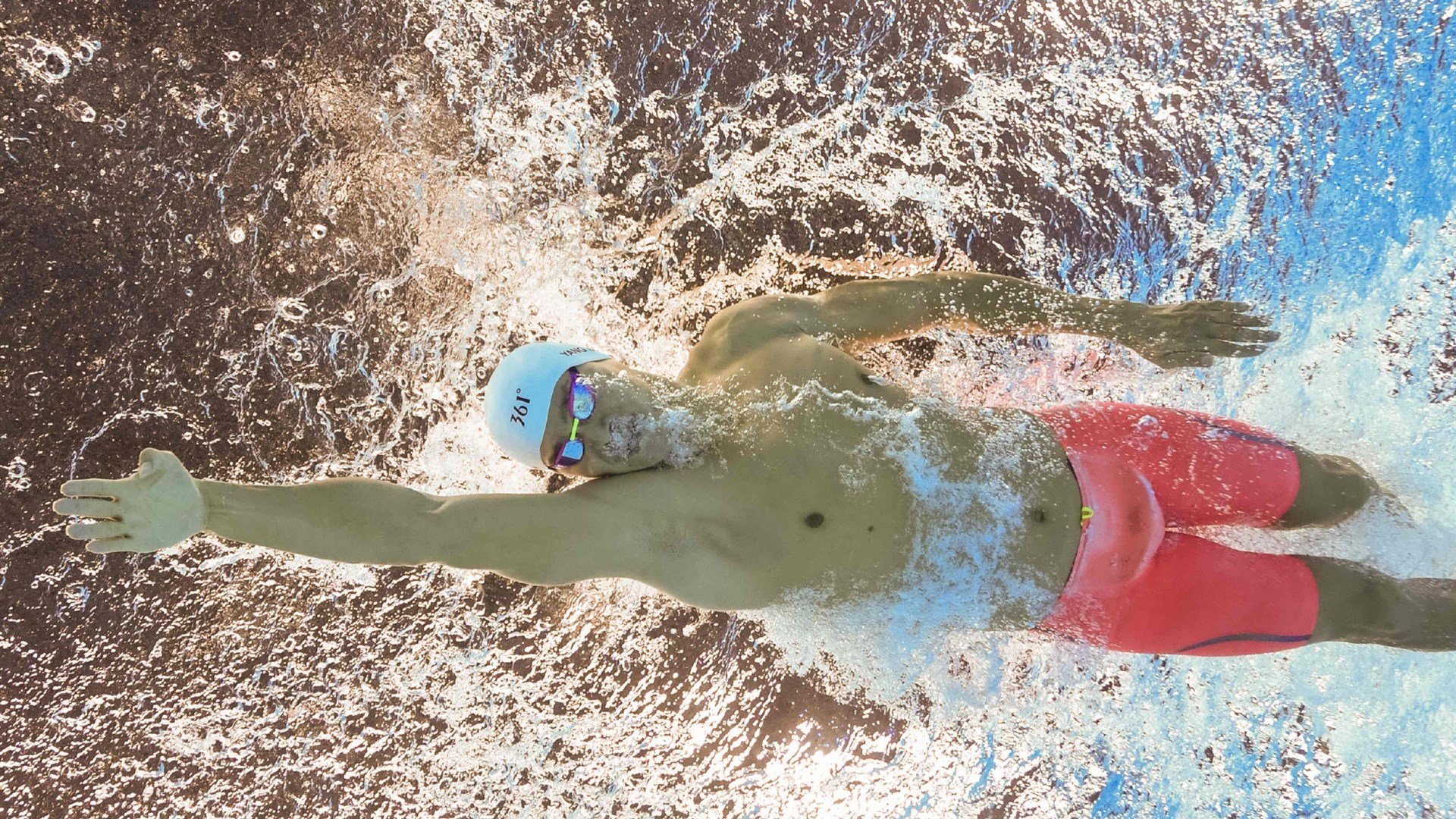 中超裁判团队接受国际足联专业培训，中超足球裁判