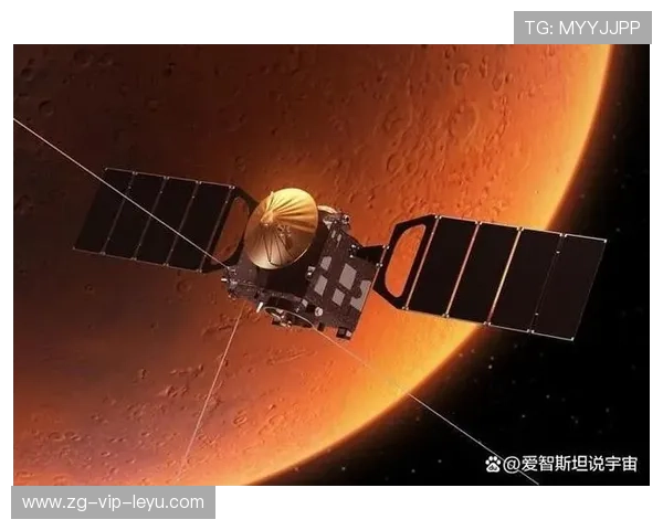 太阳重建转折显现！连胜打破质疑回到正确轨道