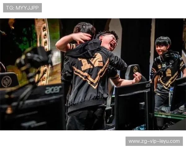 战队运营：俱乐部商业化尝试带来的多元收入探索，战队盈利模式