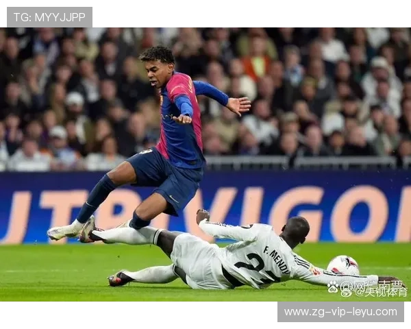 亚马尔一脚出球打穿防线