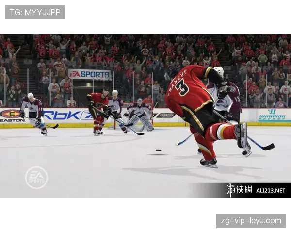 冰球新星麦克林·塞莱布里尼正式开启 NHL 职业生涯，首战即破门。