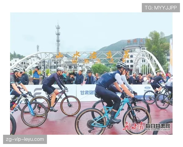 国际自行车赛终点应急医疗人员配备标准出台，自行车赛竞赛规则