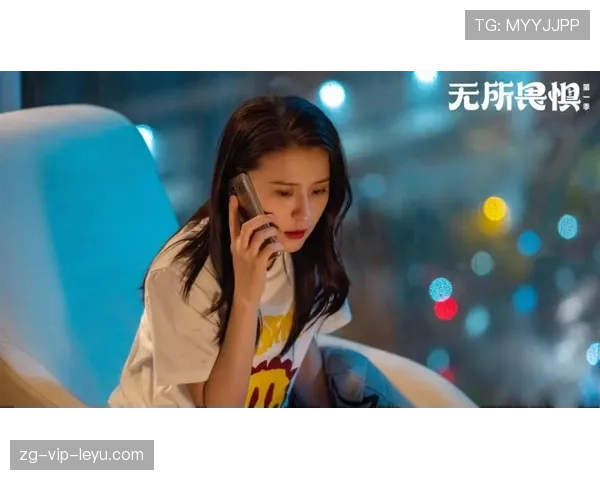 在绝境中寻找机会:逆风翻盘的心理素质训练 在绝境中寻找机会:逆风翻盘的心理素质训练