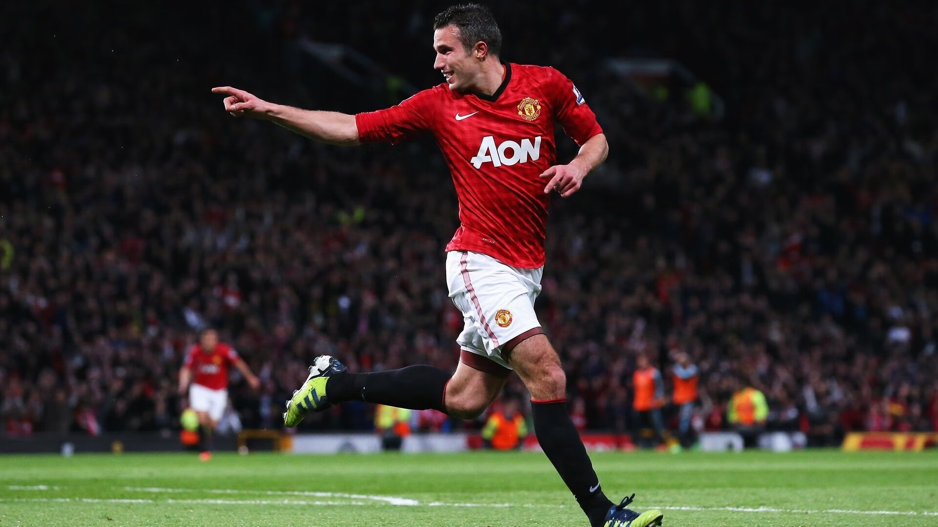 乐鱼官网安全-东亚杯国足晋级 球员配合更加默契，东亚杯中国队名单