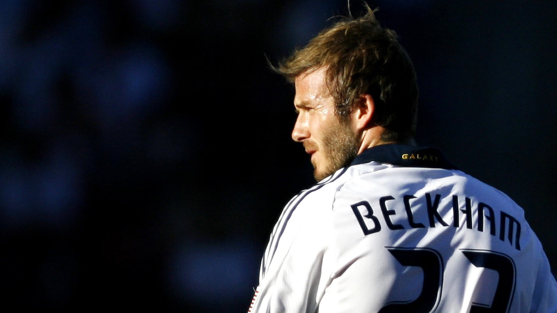 体测改革引导体育教学回归本质，高校体测改革