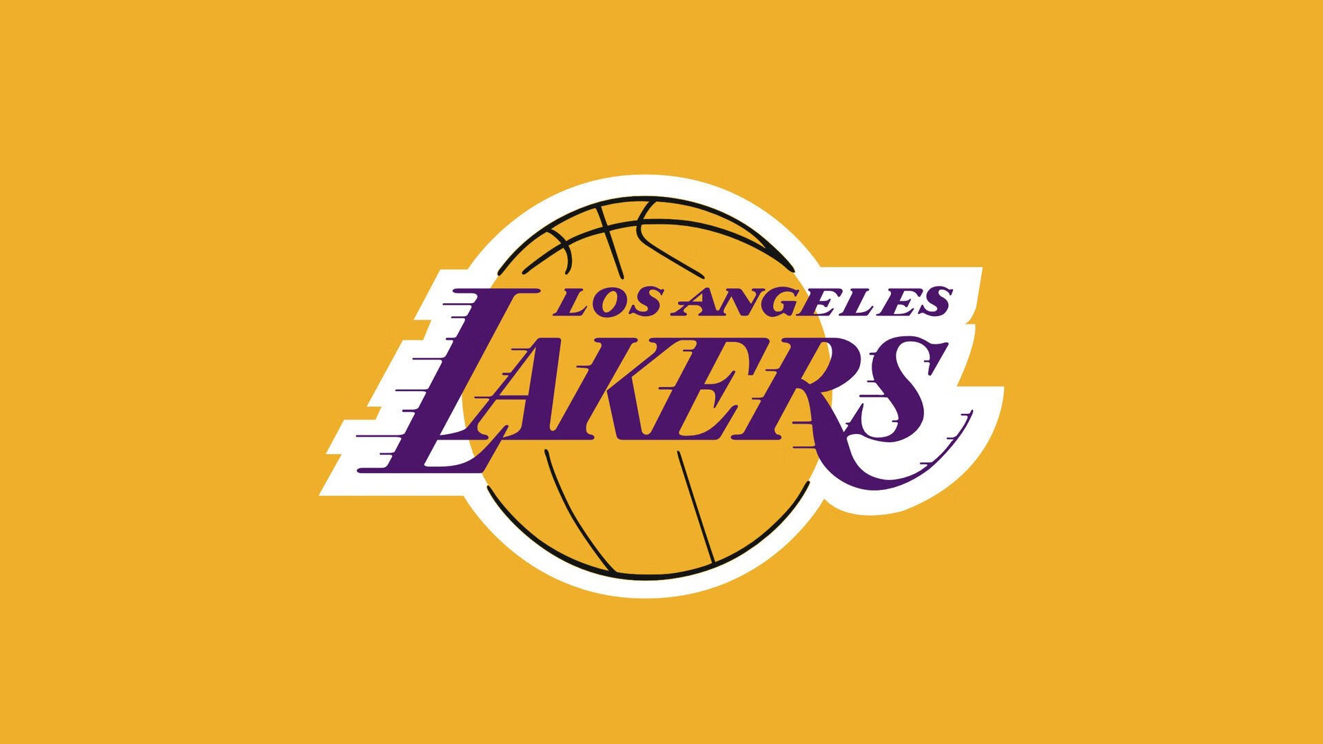 乐鱼体育登录入口-亚洲杯中国女足战败 球员技战术有待提升，中国女足战况