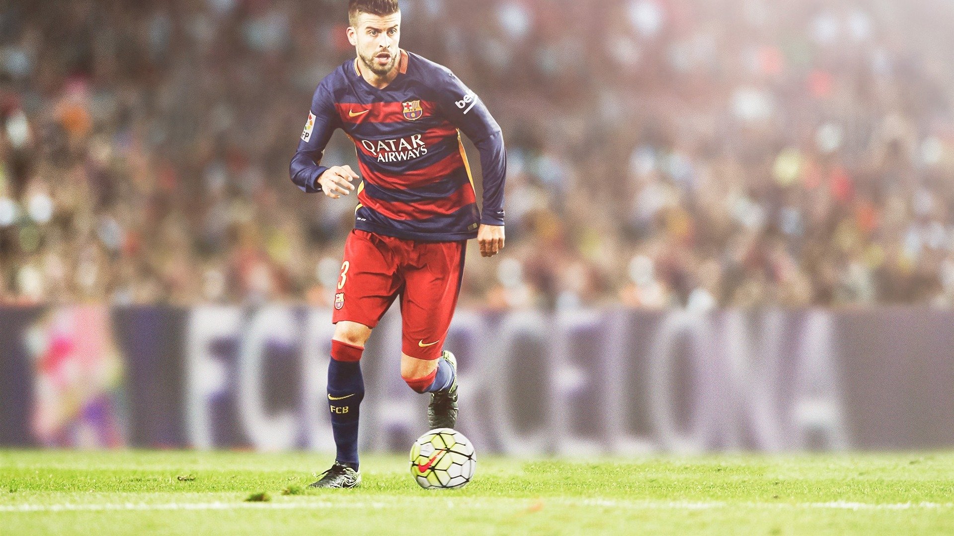 切尔西主场氛围热烈,球迷助威震场,切尔西足球队比赛