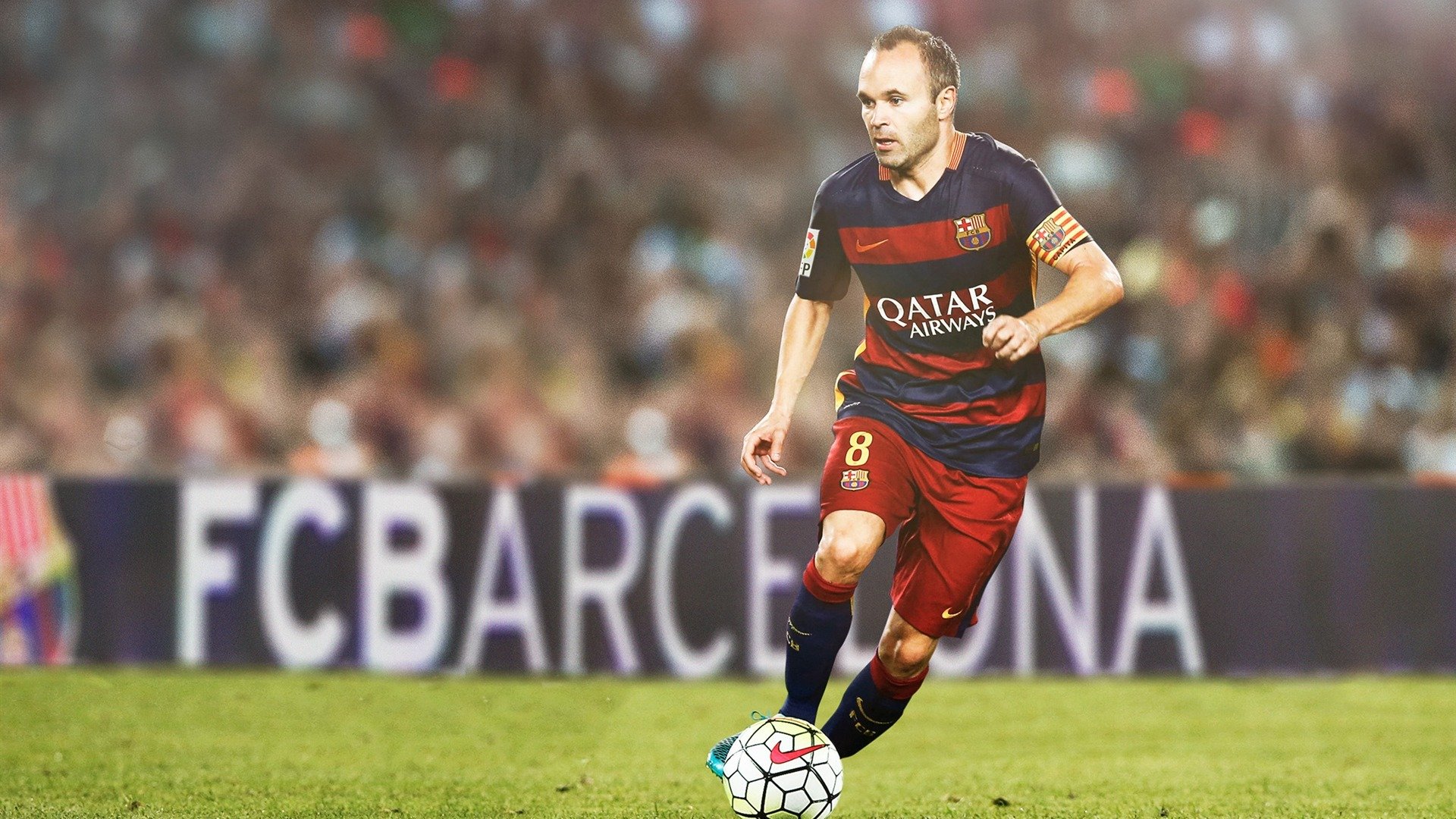 乐鱼体育下载app官网-国际热身赛中国青年队晋级 球迷集体庆祝，足球国际热身赛