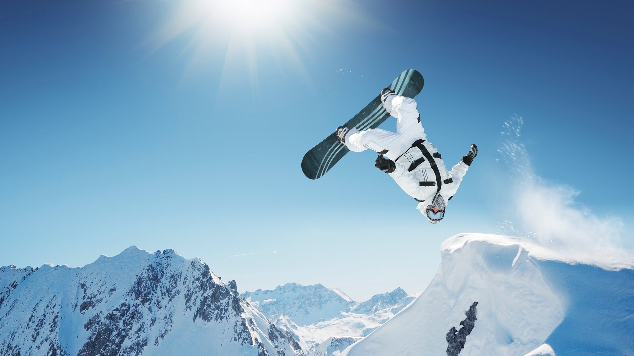 美选手转身效率更高?数据揭晓答案,转身技术