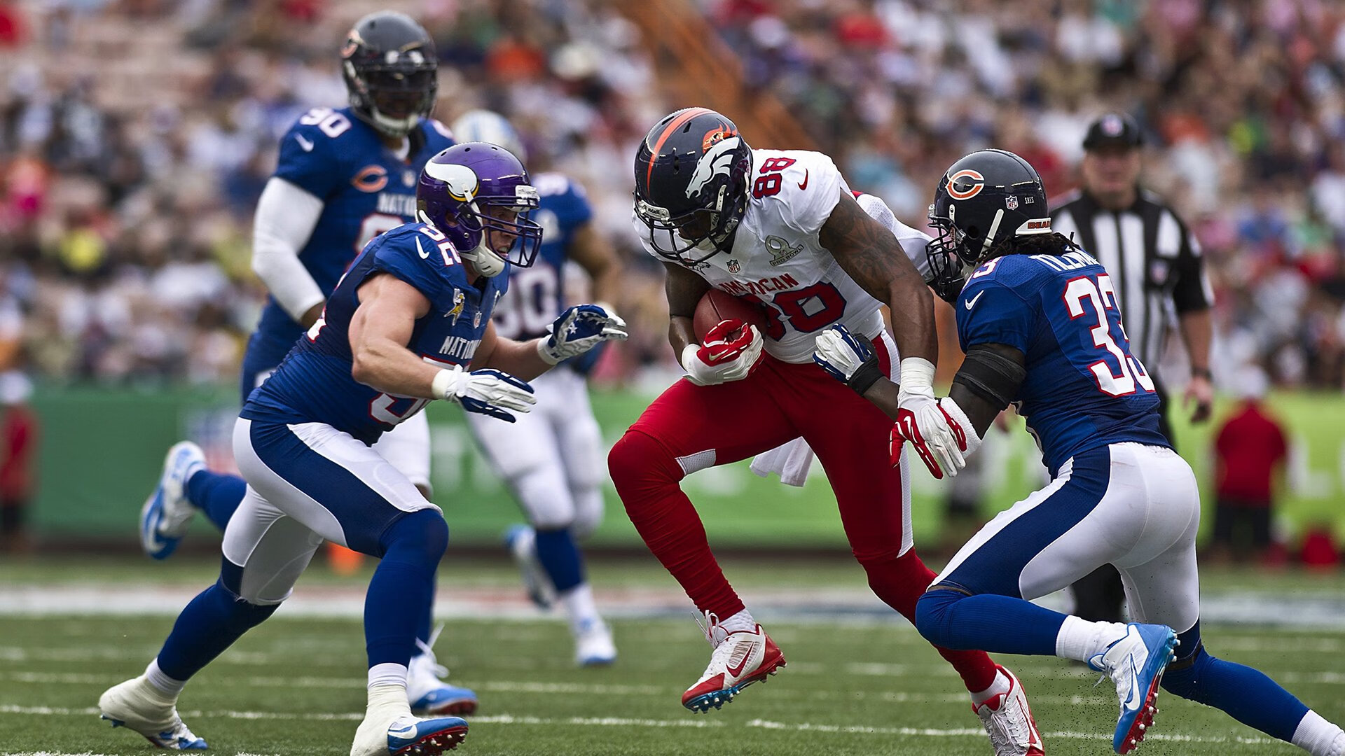 美选手转身效率更高?数据揭晓答案,转身技术